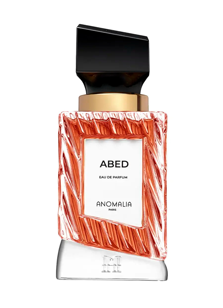 ABED