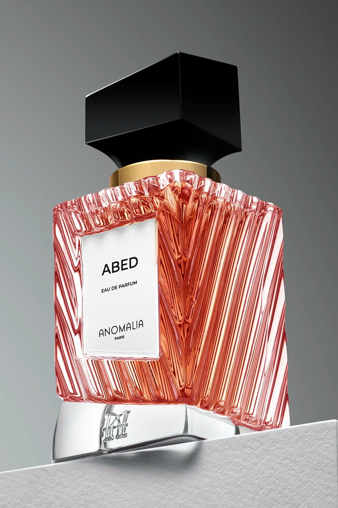 ABED