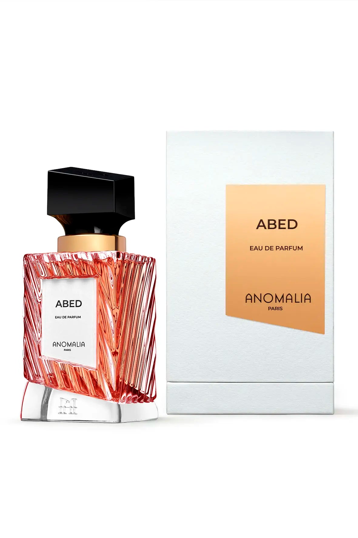 ABED