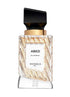 Abed  Anomalia Paris bestselling perfume