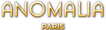 Anomalia NA