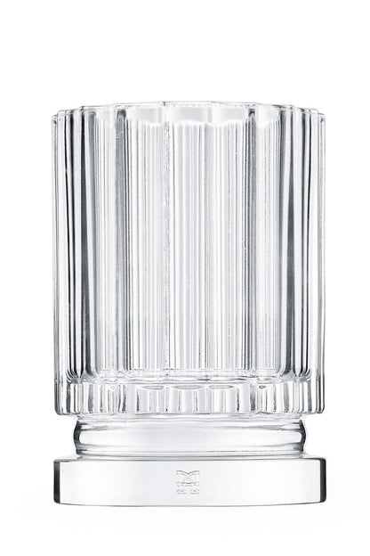 A KIND OF MAGIC Bougie de Noël