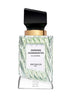 Jatdins Humanistes  Anomalia Paris niche perfume