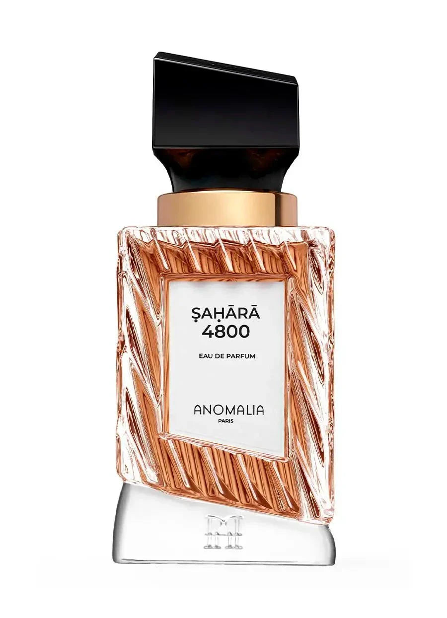 SAHARA 4800
