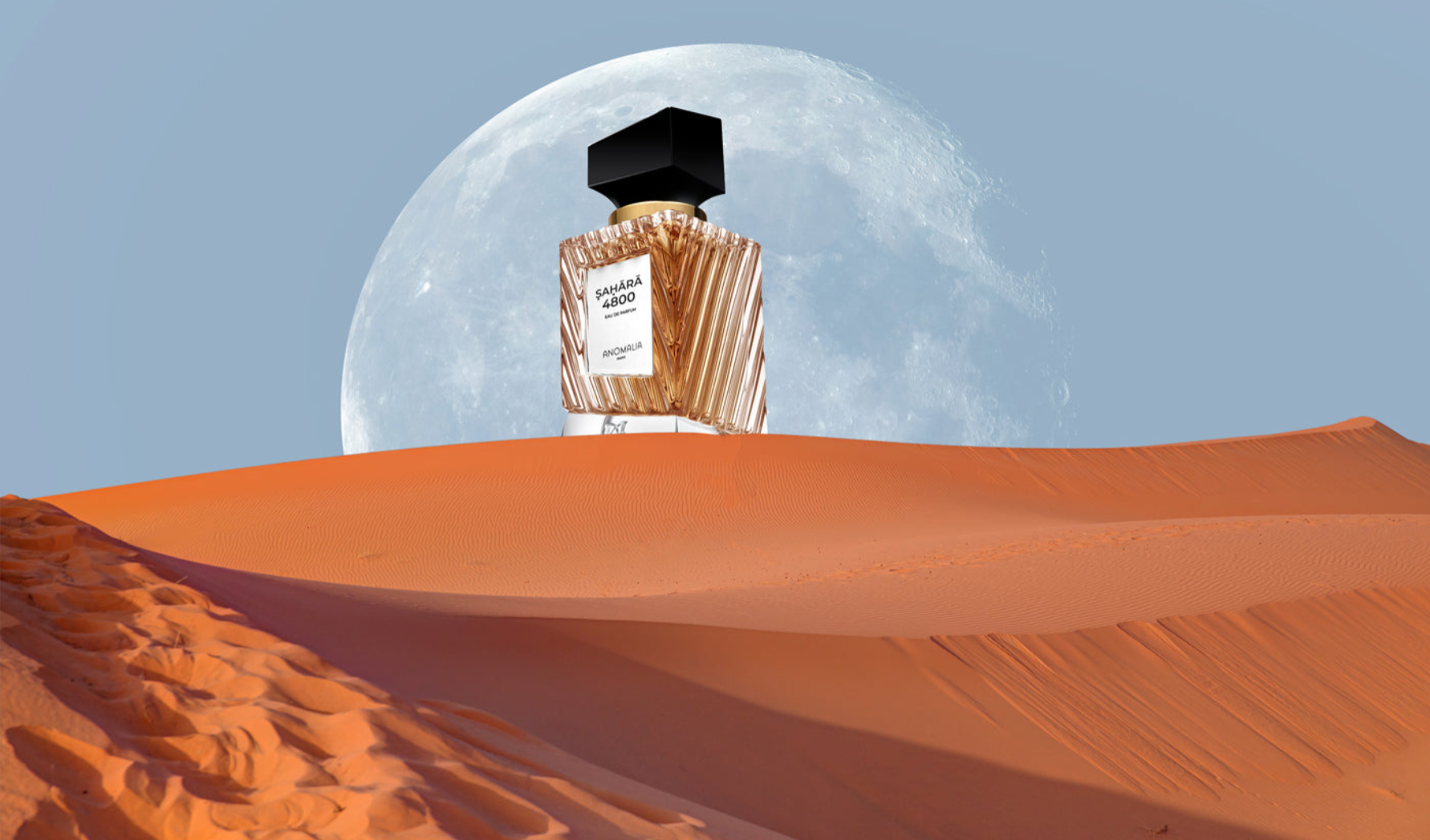 Load video: https://www.youtube.com/watch?v=CQfM9bBMWhI